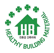 HBM Certified
